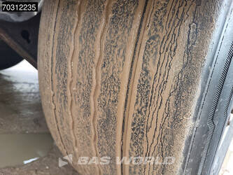 2001-feldbinder-tsa41-3-3-axles-3-comp-7-500-26-000-7-500l-45550436