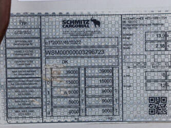 2018-schmitz-cargobull-others-1424566-45550437