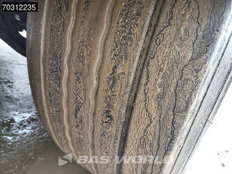 2001-feldbinder-tsa41-3-3-axles-3-comp-7-500-26-000-7-500l-45550438