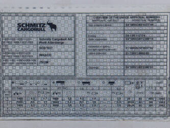 2018-schmitz-cargobull-others-1424566-45550439