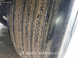 2001-feldbinder-tsa41-3-3-axles-3-comp-7-500-26-000-7-500l-45550440