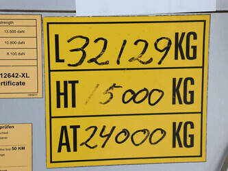 2018-schmitz-cargobull-others-1424566-45550441