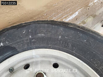 2001-feldbinder-tsa41-3-3-axles-3-comp-7-500-26-000-7-500l-45550442