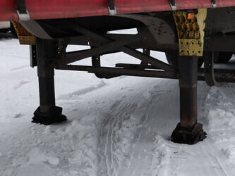 2018-schmitz-cargobull-others-1424566-45550443