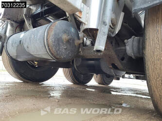 2001-feldbinder-tsa41-3-3-axles-3-comp-7-500-26-000-7-500l-45550444