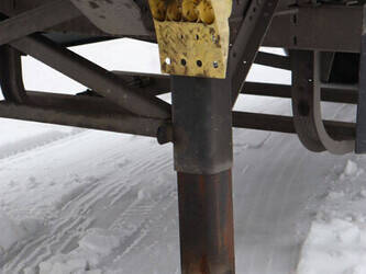 2018-schmitz-cargobull-others-1424566-45550445