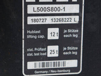 2018-schmitz-cargobull-others-1424566-45550447