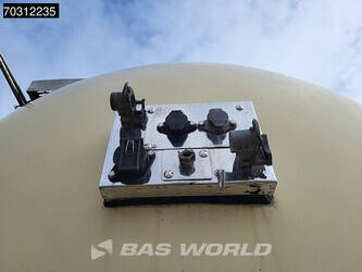 2001-feldbinder-tsa41-3-3-axles-3-comp-7-500-26-000-7-500l-45550448