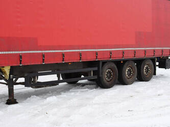 2018-schmitz-cargobull-others-1424566-45550449