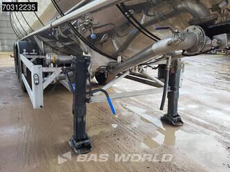 2001-feldbinder-tsa41-3-3-axles-3-comp-7-500-26-000-7-500l-45550450