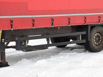 2018-schmitz-cargobull-others-1424566-45550451