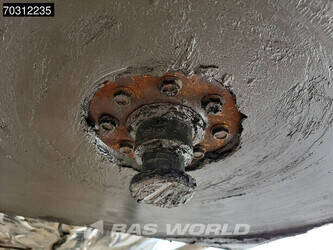 2001-feldbinder-tsa41-3-3-axles-3-comp-7-500-26-000-7-500l-45550454