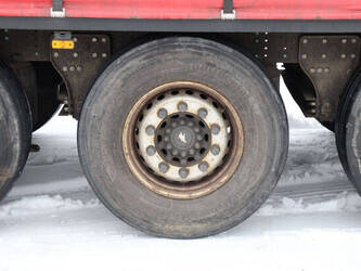 2018-schmitz-cargobull-others-1424566-45550455