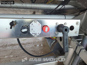 2001-feldbinder-tsa41-3-3-axles-3-comp-7-500-26-000-7-500l-45550456