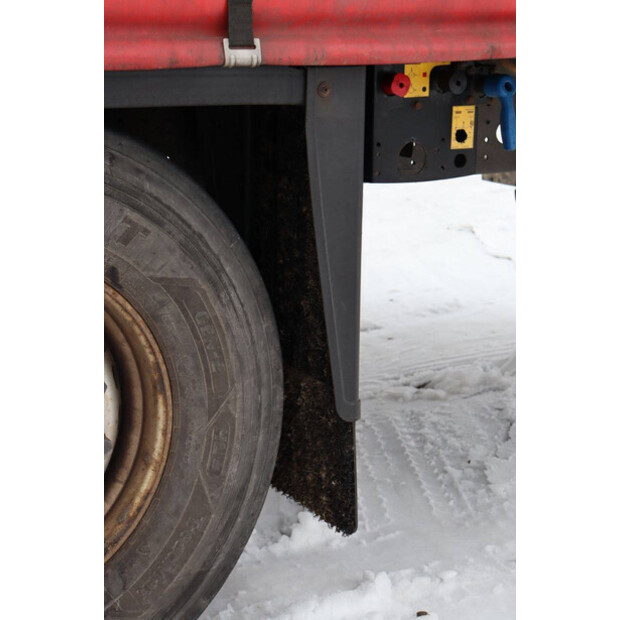 2018 Schmitz Cargobull OTHERS-45550457