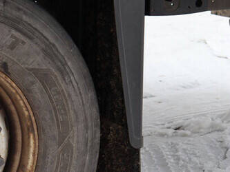 2018-schmitz-cargobull-others-1424566-45550457