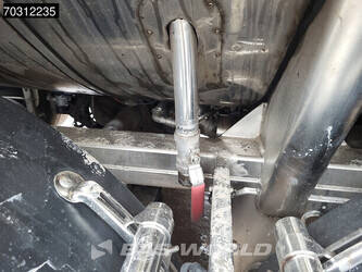 2001-feldbinder-tsa41-3-3-axles-3-comp-7-500-26-000-7-500l-45550458