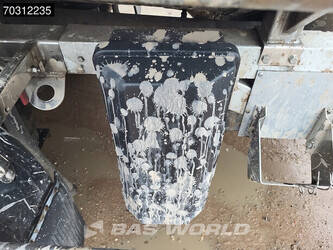 2001-feldbinder-tsa41-3-3-axles-3-comp-7-500-26-000-7-500l-45550460