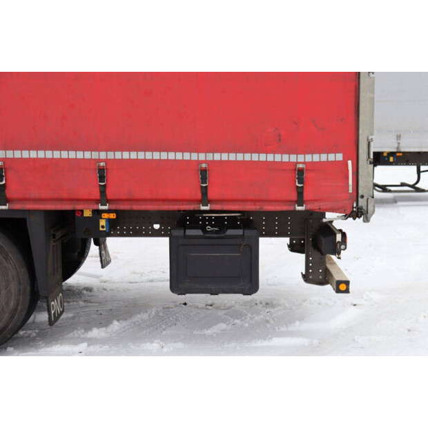 2018 Schmitz Cargobull OTHERS-45550461