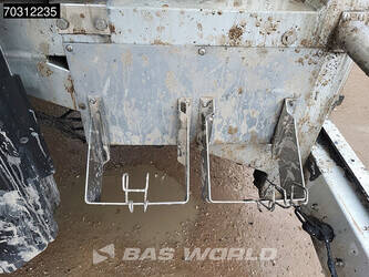 2001-feldbinder-tsa41-3-3-axles-3-comp-7-500-26-000-7-500l-45550462