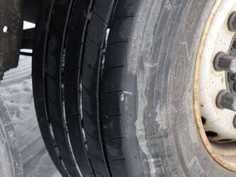 2018-schmitz-cargobull-others-1424566-45550463