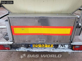 2001-feldbinder-tsa41-3-3-axles-3-comp-7-500-26-000-7-500l-45550464