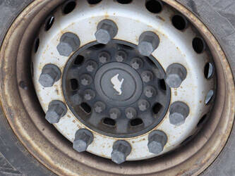 2018-schmitz-cargobull-others-1424566-45550465