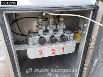 2001-feldbinder-tsa41-3-3-axles-3-comp-7-500-26-000-7-500l-45550466