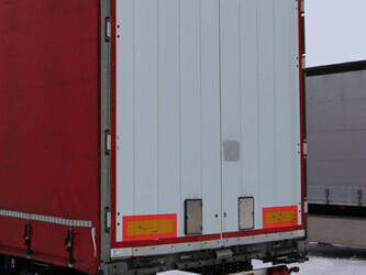 2018-schmitz-cargobull-others-1424566-45550467