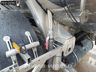 2001-feldbinder-tsa41-3-3-axles-3-comp-7-500-26-000-7-500l-45550470