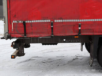 2018-schmitz-cargobull-others-1424566-45550471