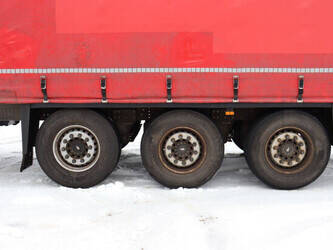 2018-schmitz-cargobull-others-1424566-45550473