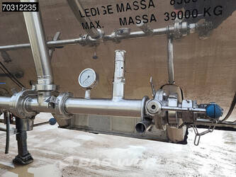 2001-feldbinder-tsa41-3-3-axles-3-comp-7-500-26-000-7-500l-45550474