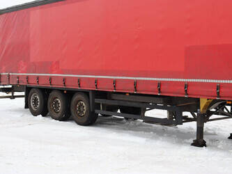 2018-schmitz-cargobull-others-1424566-45550475