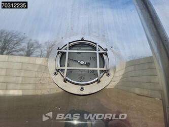 2001-feldbinder-tsa41-3-3-axles-3-comp-7-500-26-000-7-500l-45550476