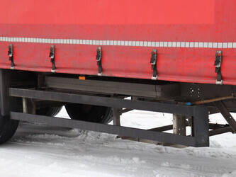 2018-schmitz-cargobull-others-1424566-45550477