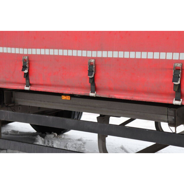 2018 Schmitz Cargobull OTHERS-45550479