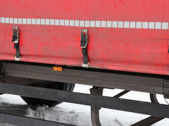 2018-schmitz-cargobull-others-1424566-45550479