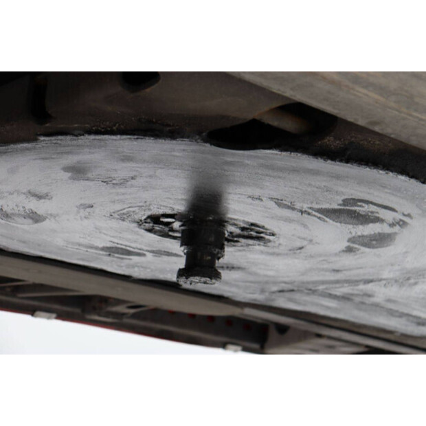 2018 Schmitz Cargobull OTHERS-45550481