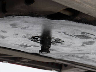 2018-schmitz-cargobull-others-1424566-45550481