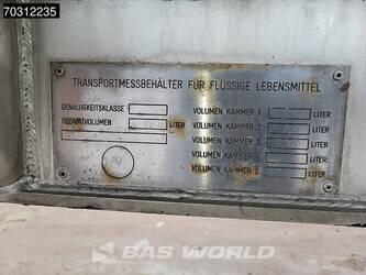 2001-feldbinder-tsa41-3-3-axles-3-comp-7-500-26-000-7-500l-45550482