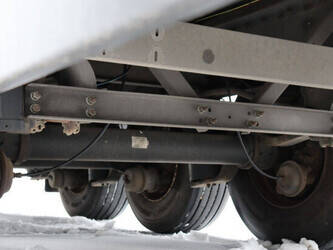 2018-schmitz-cargobull-others-1424566-45550483