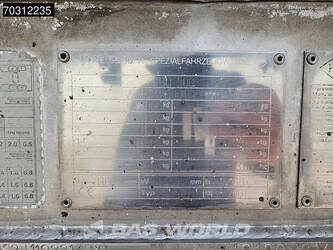 2001-feldbinder-tsa41-3-3-axles-3-comp-7-500-26-000-7-500l-45550484