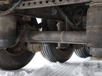 2018-schmitz-cargobull-others-1424566-45550485