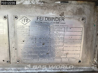 2001-feldbinder-tsa41-3-3-axles-3-comp-7-500-26-000-7-500l-45550486