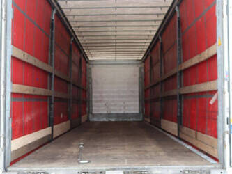 2018-schmitz-cargobull-others-1424566-45550487