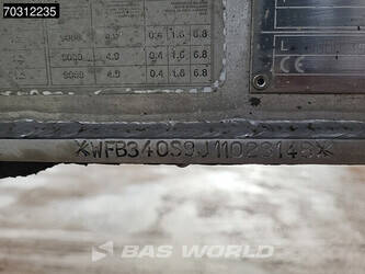 2001-feldbinder-tsa41-3-3-axles-3-comp-7-500-26-000-7-500l-45550488