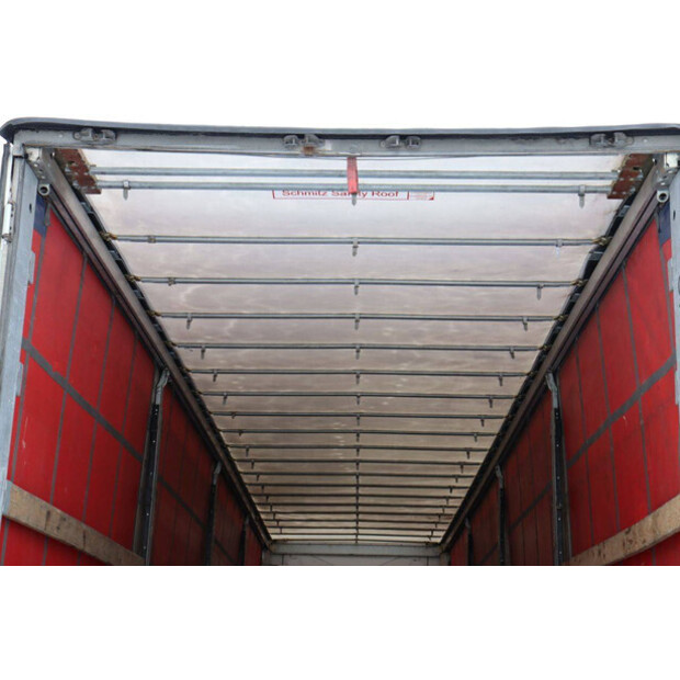 2018 Schmitz Cargobull OTHERS-45550489