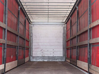 2018-schmitz-cargobull-others-1424566-45550491