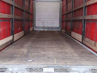 2018-schmitz-cargobull-others-1424566-45550492